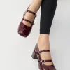 ADISON PUMPS