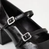 ADISON PUMPS