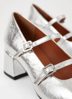 ADISON PUMPS