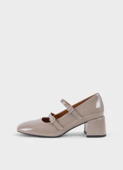 ADISON PUMPS