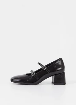 ADISON PUMPS
