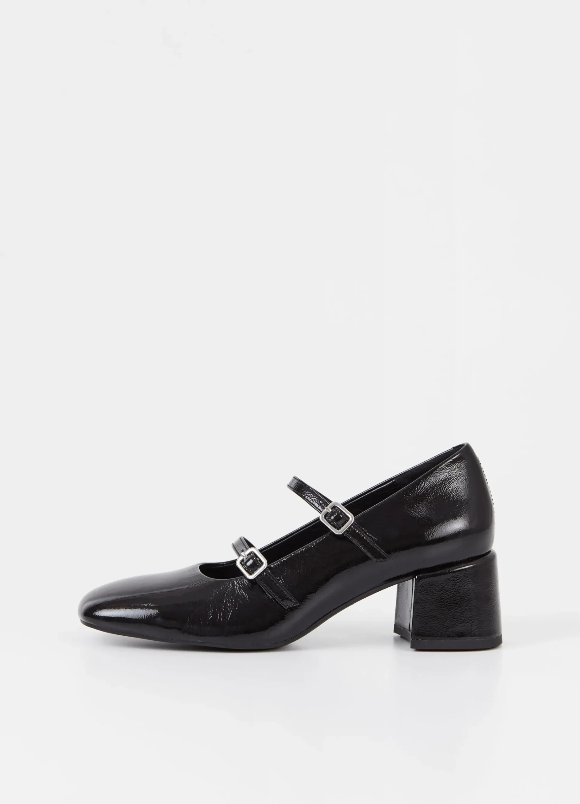 ADISON PUMPS