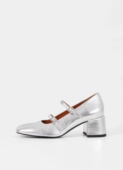 ADISON PUMPS