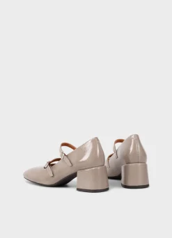 ADISON PUMPS