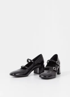 ADISON PUMPS