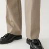 ALEX M LOAFER