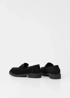 ALEX M LOAFER