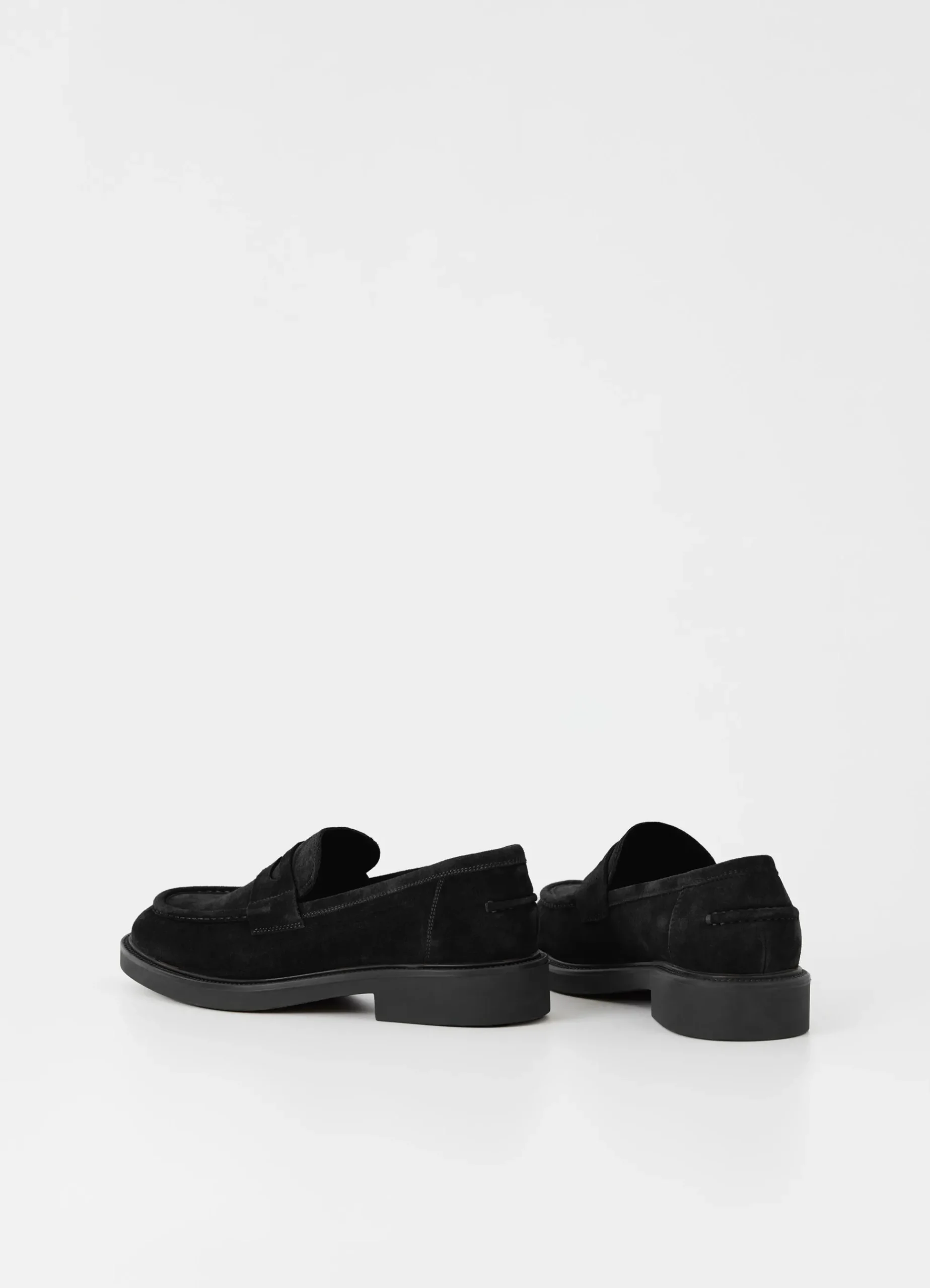 ALEX M LOAFER
