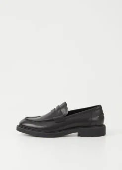 ALEX M LOAFER