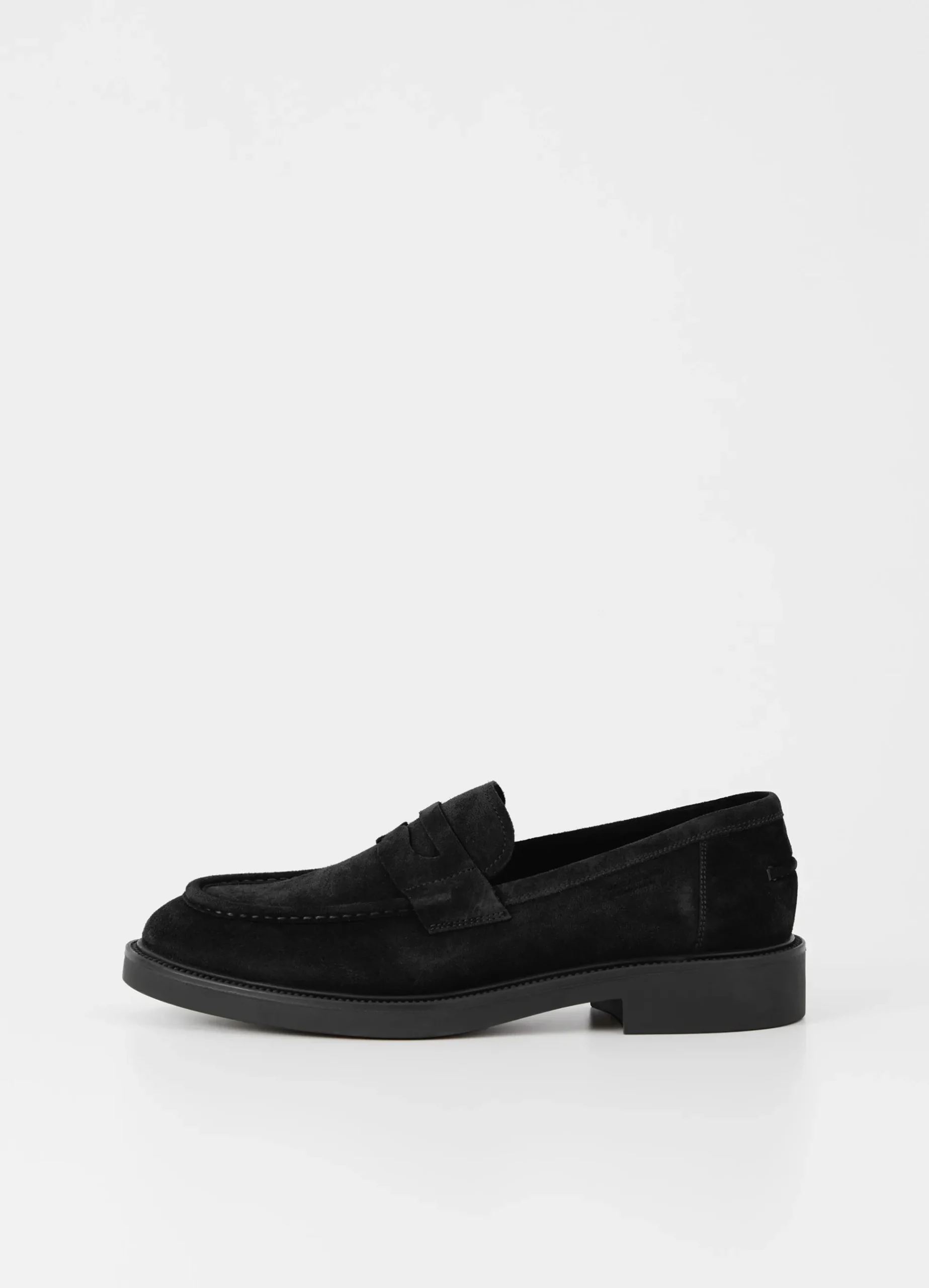 ALEX M LOAFER