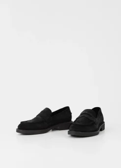 ALEX M LOAFER