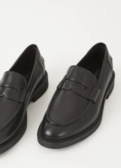ALEX M LOAFER