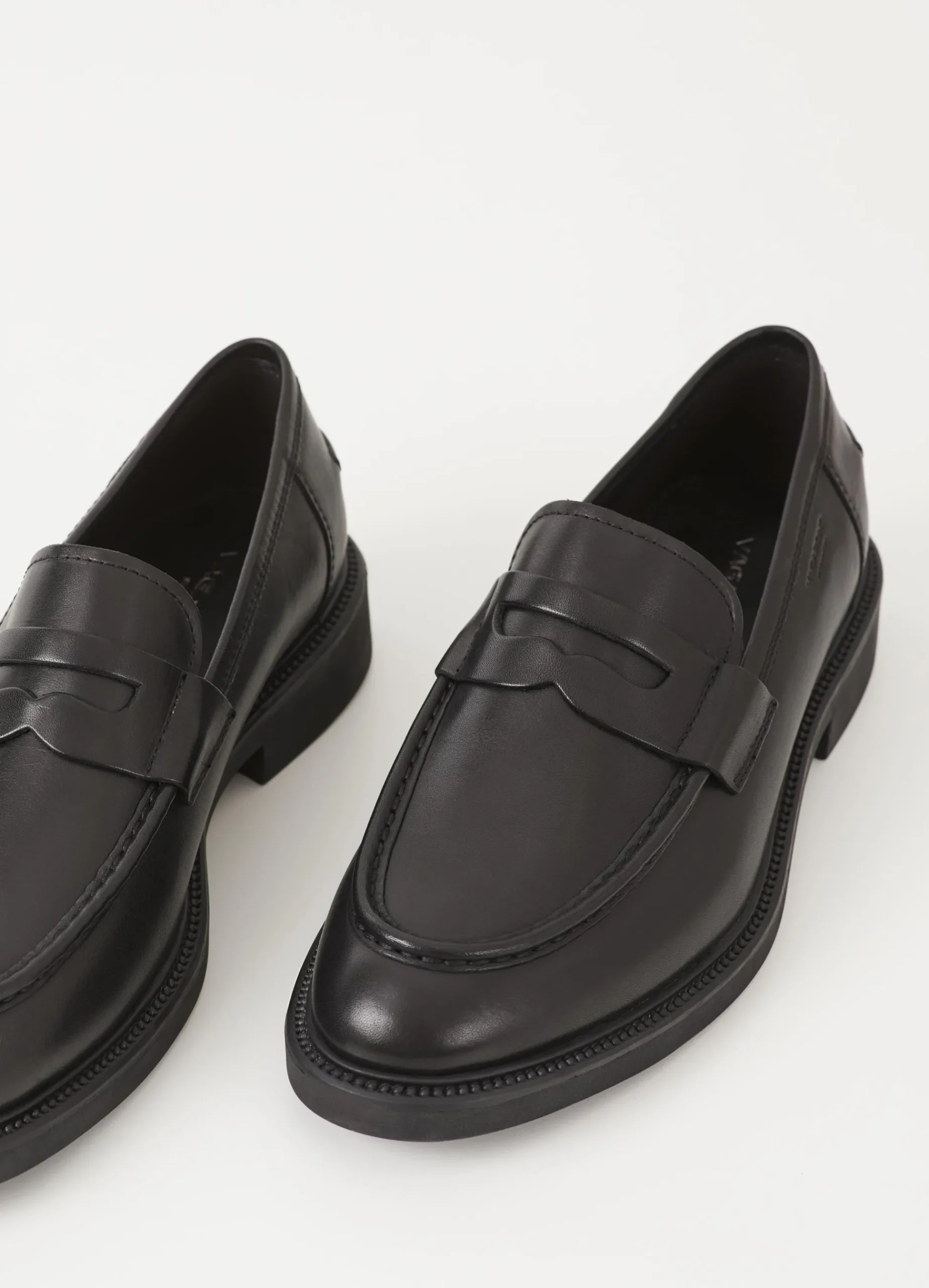 ALEX M LOAFER