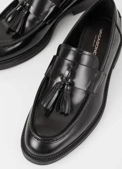 ALEX M LOAFER