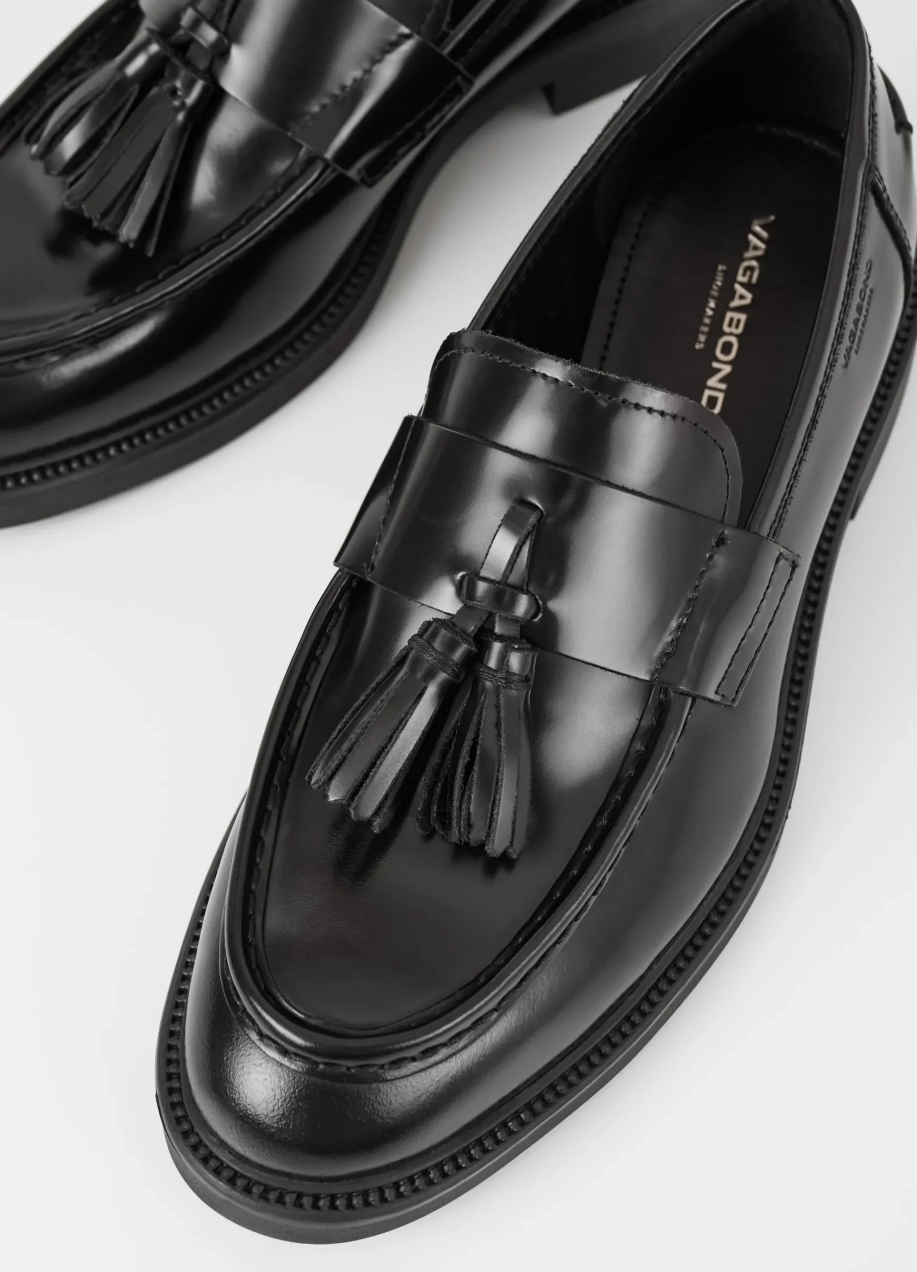 ALEX M LOAFER