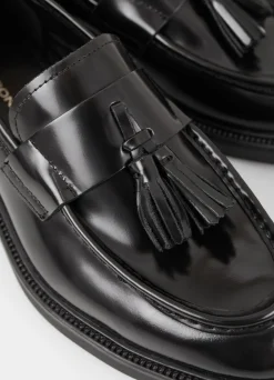 ALEX M LOAFER