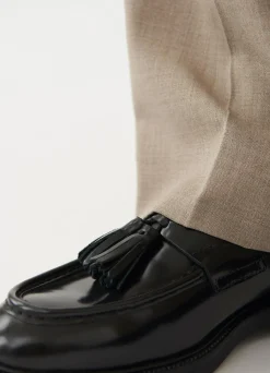 ALEX M LOAFER