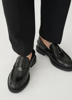 ALEX M LOAFER