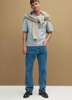 ALEX M LOAFER