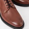 ALEX M SCHOENEN