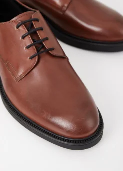 ALEX M SCHOENEN