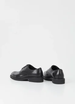 ALEX M SCHOENEN
