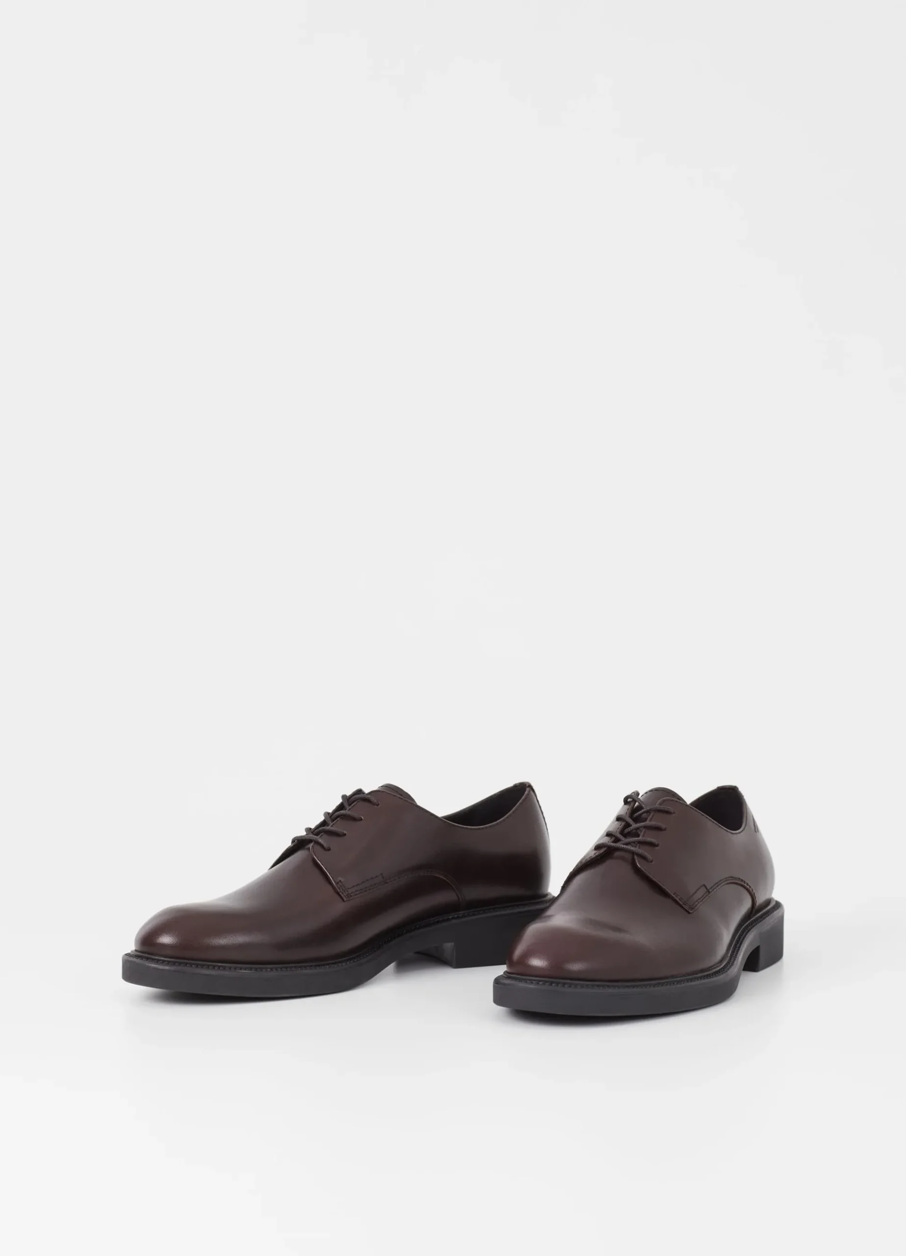 ALEX M SCHOENEN
