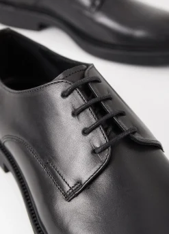 ALEX M SCHOENEN
