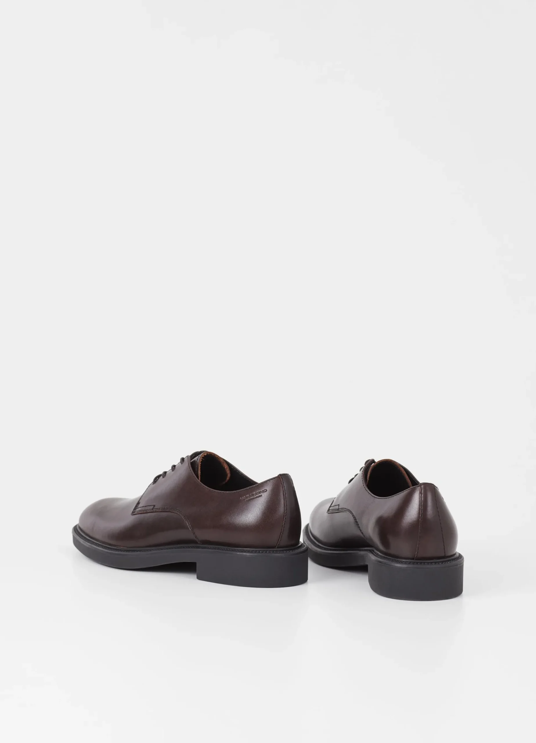 ALEX M SCHOENEN