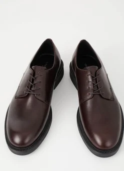 ALEX M SCHOENEN