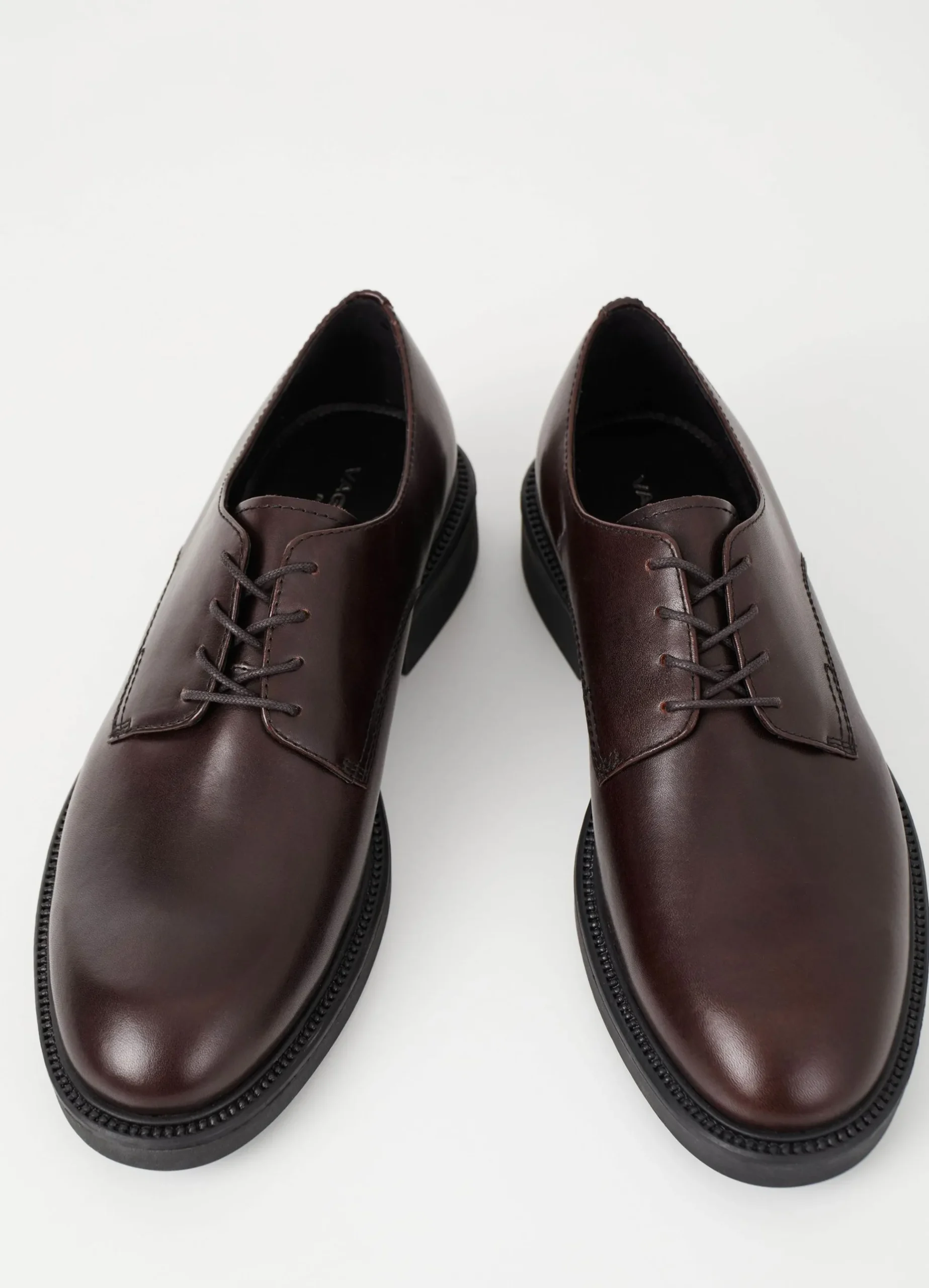 ALEX M SCHOENEN