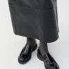 ALEX W LOAFER