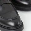 ALEX W LOAFER