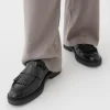 ALEX W LOAFER