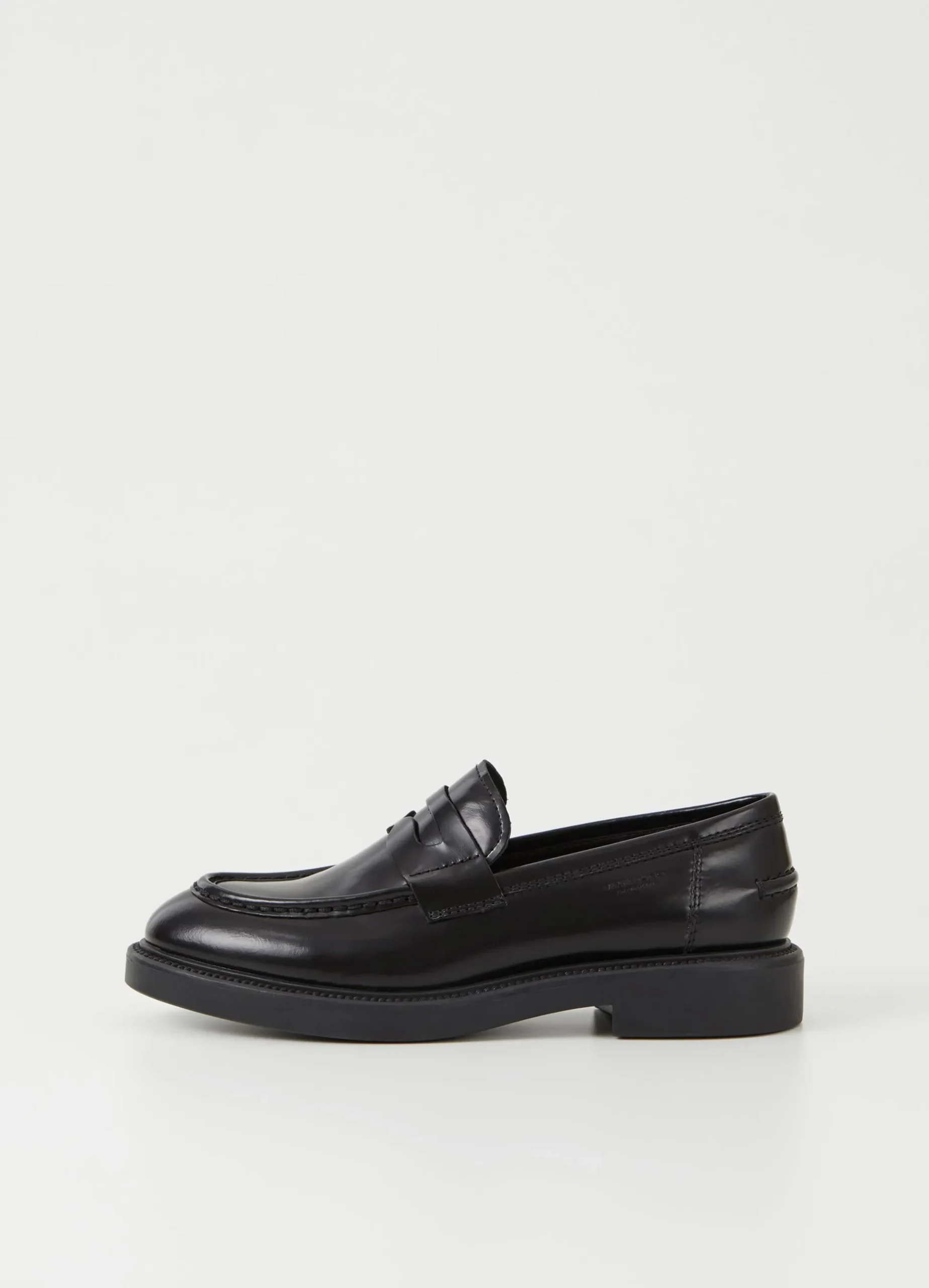 ALEX W LOAFER