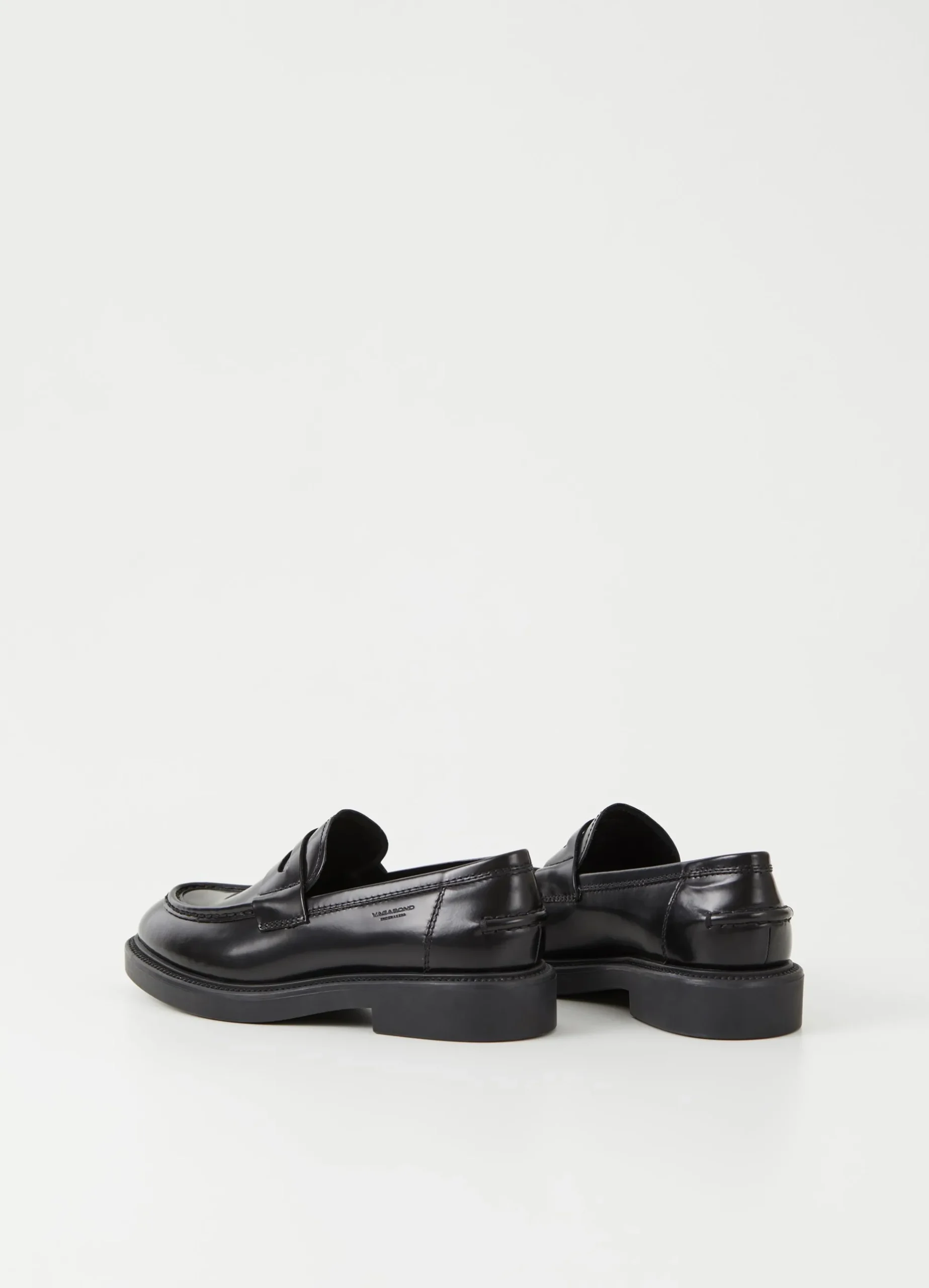 ALEX W LOAFER