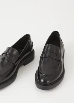 ALEX W LOAFER