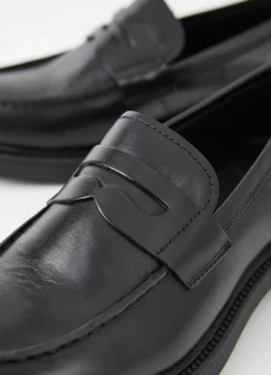 ALEX W LOAFER
