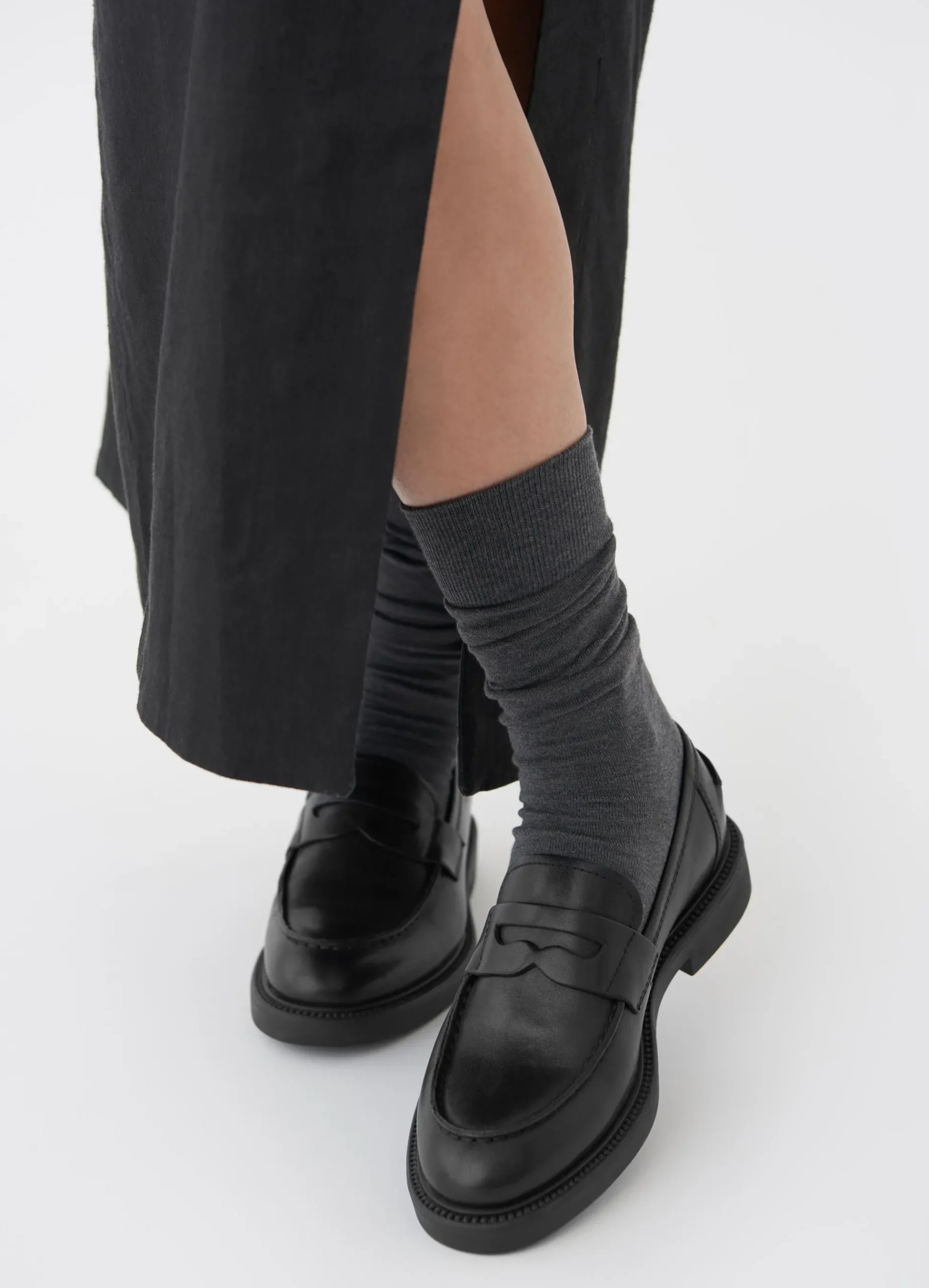ALEX W LOAFER