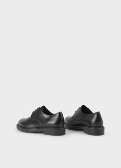 ALEX W SCHOENEN