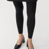 ALTEA PUMPS