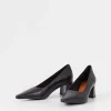 ALTEA PUMPS