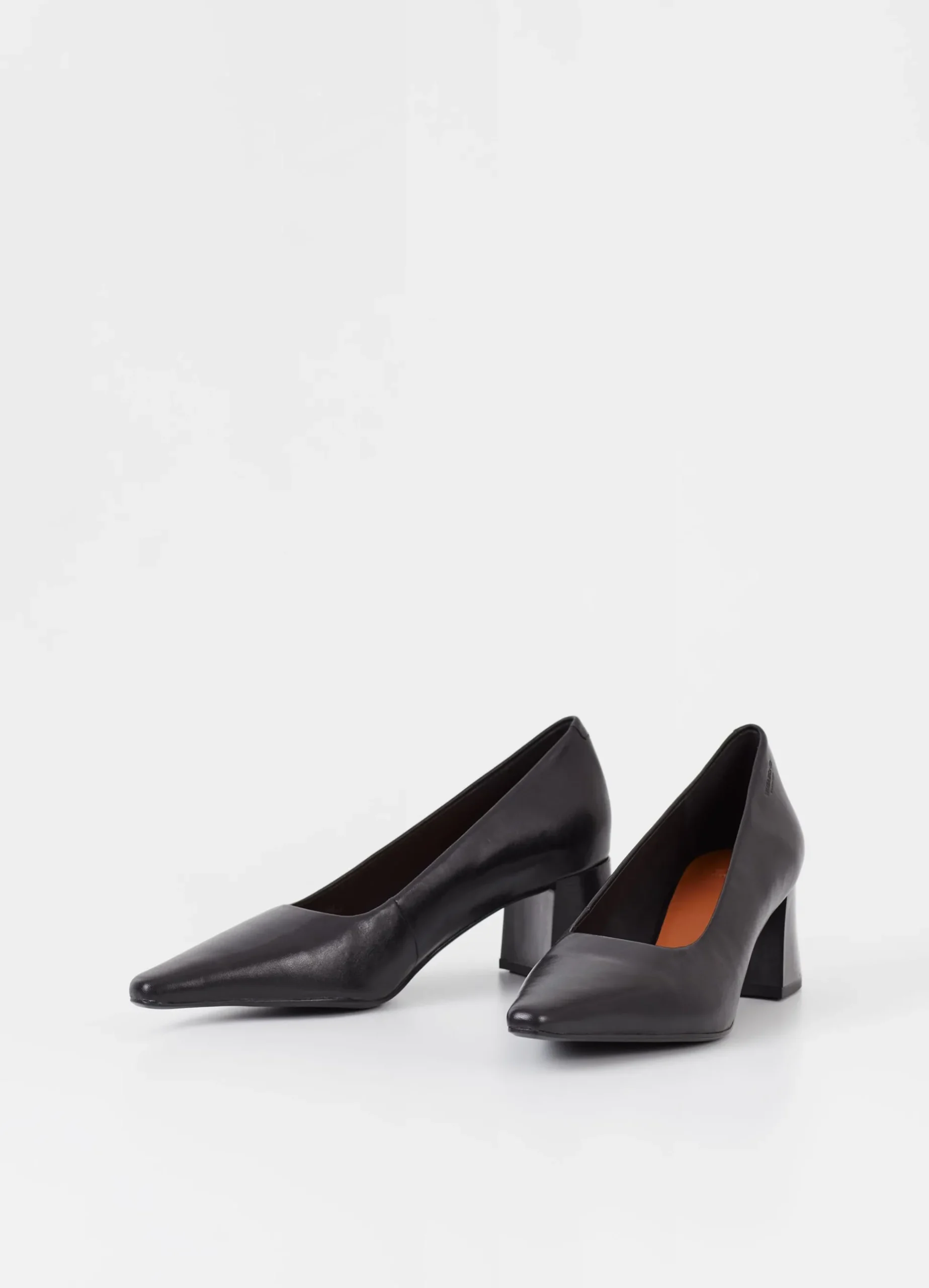 ALTEA PUMPS