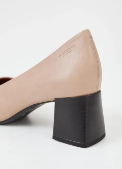 ALTEA PUMPS
