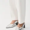 ALTEA PUMPS