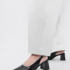ALTEA PUMPS