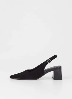 ALTEA PUMPS