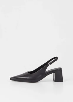 ALTEA PUMPS