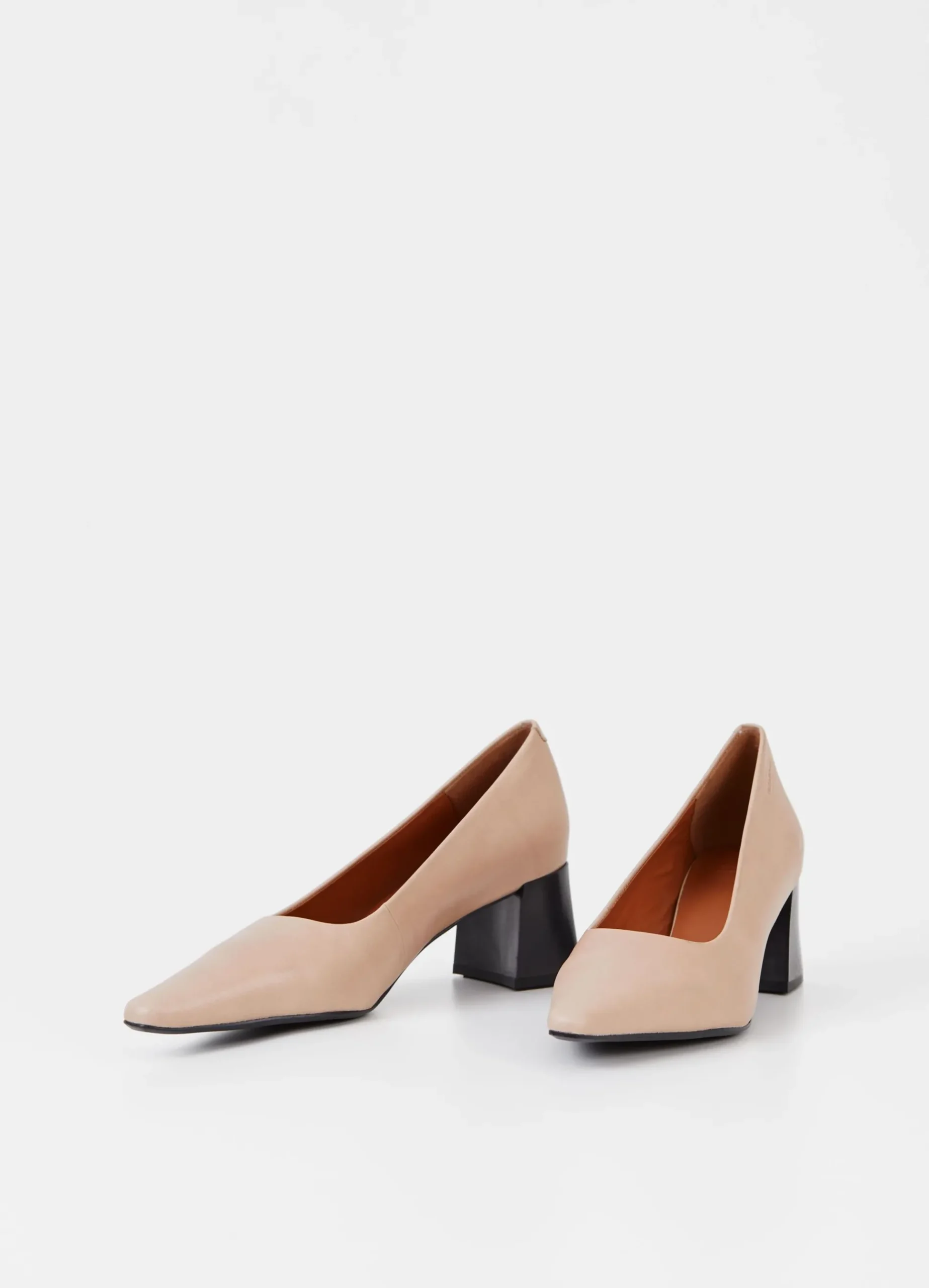 ALTEA PUMPS