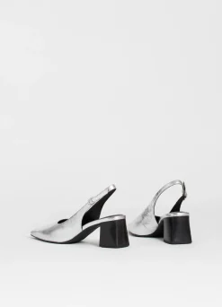 ALTEA PUMPS